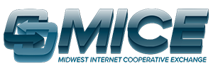 Midwest Internet Cooperative Exchange